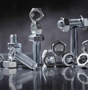 WhatsApp Image 2025-07-31 at 12.26.49 AM