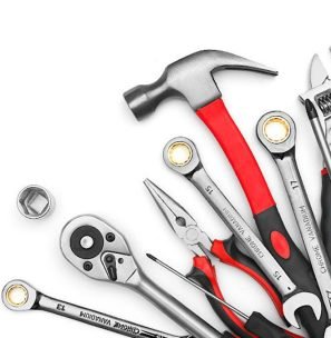 WhatsApp Image 2025-07-31 at 12.27.01 AM