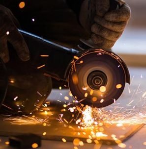 WhatsApp Image 2025-07-31 at 12.27.14 AM