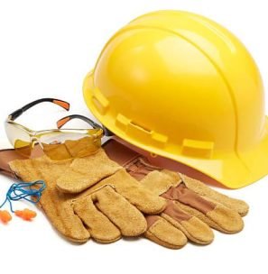 WhatsApp Image 2025-07-31 at 12.27.43 AM